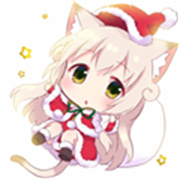 皮皮喵漫画下拉式最新手机版安装v8.7.6