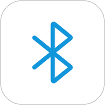 智能蓝牙充电手机版最新v1.2.0