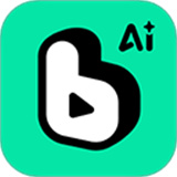 手机版波点音乐软件安卓版v5.3.5