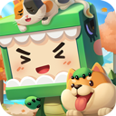 迷你世界冰原版本v1.28下载安卓版