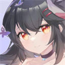 Phigros手游官方版2026最新安卓版v3.18.0