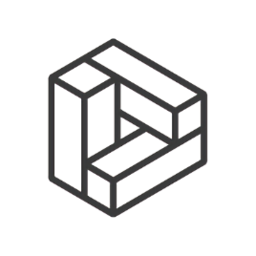 CC魔盒app官方最新版 v1.8.6 安卓版