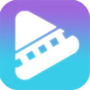 电影驿站2026最新版 v4.2.0 安卓版