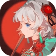 万华律音游官方正版 1.2