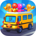 福运开车官方安卓版v1.1.1