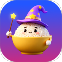 饭饭魔法最新版软件v1.0.2