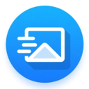 快图浏览助手app安卓版v2.0.0