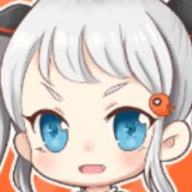 JMComic2回家之路官网版