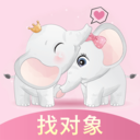 组CP最新版免费 v8.32.0 安卓版