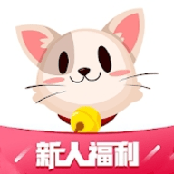 猫印直播2026新版下载