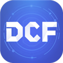 DCFAI智能商城官方版 v4.2.35 安卓版