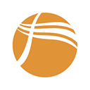 丰信移动营业厅app v3.5.0 安卓版