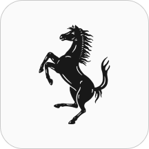MyFerrari最新版appv2.3.0