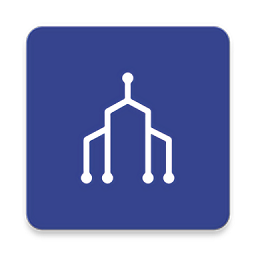 桃李教师官网版v2.2.2