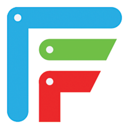 facer表盘最新版本v7.0.25_1107240.phone