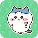 吉伊卡哇语音盒安卓版手机版安装v1.02