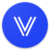 venera漫画1.6.0官方正版