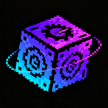 像素纪元app官网版v1.0.0