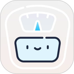 体重记录管家官方最新版 v1.2.5 安卓版