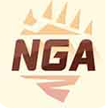 nga玩家社区官方版v9.9.57安卓版