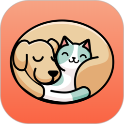 猫语翻译器安卓版v5.5.2