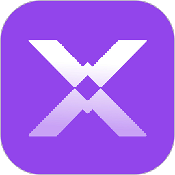 校麦安卓版v2.2.52