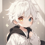 冷心电影最新版本去广告 v3.0.0.1 安卓版