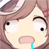 曼波动漫app官方2026最新版本v1.9.0