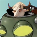 植物大战僵尸头牛制作版 v0.301