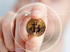 hotcoin热币appv6.131.0 手机版