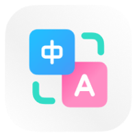 小爱翻译app官方版(原AI工具箱现AI字幕)v5.9.1.40 2026优化版