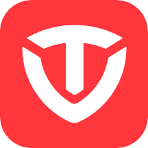 铃导者app官方版v3.3.5.00 安卓版