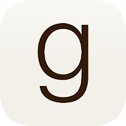 goodreads国内版v2.64.0