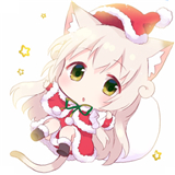 皮皮喵漫画软件官方最新版