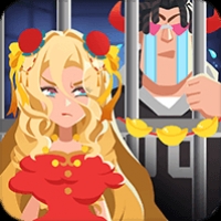 侦探小画家游戏 v1.2.12