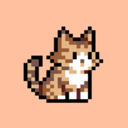 豆画app官方版 v1.2 安卓版