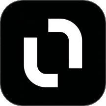 LiberLive最新版appv3.0.8