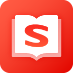 搜狗阅读老旧版v6.7.90