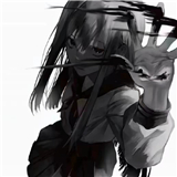 ban端口验证安装和平精英v1.0