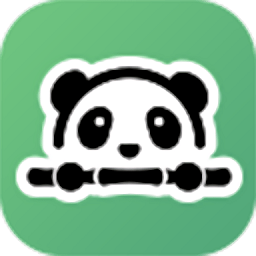 四川田长巡田官方版v1.2