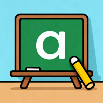 拼音学习伴侣最新版v1.0.0