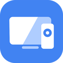 OPPO电视助手官方版 v1.1.6 安卓版