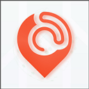 北斗导航app手机版v3.3.2