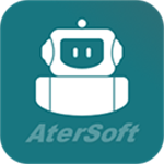 艾特律宝官方版 v3.13.43 安卓版