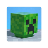 minecraft苦力怕论坛国际版手机版安装v4.0.0