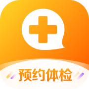 爱康体检宝app免费版v7.3.1 手机版
