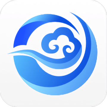 西藏河长制软件官方版 v0.2.19 安卓版