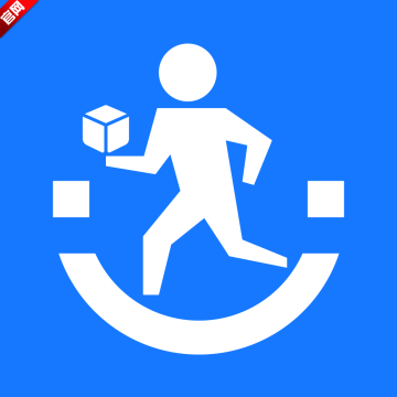 韵达快递员揽派app安装2025v8.82.1官方版