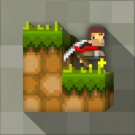 迷失的矿工官方正版 v1.5.9