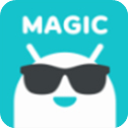 奇妙应用app安卓版v1.2.7